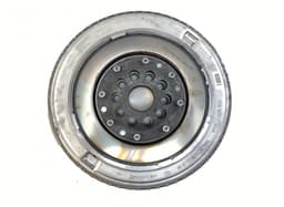 VOLVO 32249431 Flywheel VOLVO XC40 / EX40 / EC40 (536, 539) (2017-) — thumbnail 2