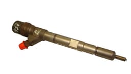 KIA 0445110092 Fuel Injector KIA SORENTO I (JC) (2002-2009) — thumbnail 1