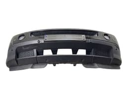 LAND ROVER DPC000411 Front Bumper LAND ROVER RANGE ROVER SPORT I (L320) (2005-2013) — thumbnail 2