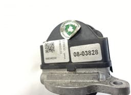 MERCEDES-BENZ A6421402160 EGR Valve MERCEDES-BENZ GL-CLASS (X166) (2012-2019) — thumbnail 3