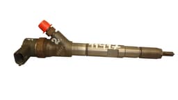 KIA 0445110092 Fuel Injector KIA SORENTO I (JC) (2002-2009) — thumbnail 2