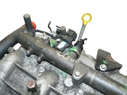 CHRYSLER ENR Engine CHRYSLER VOYAGER IV (RG, RS) (2000-2008) — thumbnail 10