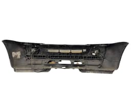 LAND ROVER DPC000411 Front Bumper LAND ROVER RANGE ROVER SPORT I (L320) (2005-2013) — thumbnail 6