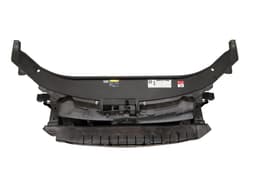 VW 3AA805588E 3AA807109B 1K0121251BN 1K0121253BB 1K0121207BB Front panel VW PASSAT B7 / ALLTRACK (2010-2015) — thumbnail 2