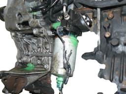 CHRYSLER ENR Engine CHRYSLER VOYAGER IV (RG, RS) (2000-2008) — thumbnail 8