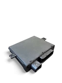 PORSCHE 0261207696 022906032BT 7L0907719 3D0905865E 7L5937049C 3D0909135J Engine Control Unit / module (ECU) PORSCHE CAYENNE I (2002-2010) — thumbnail 9