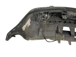 LAND ROVER DPC000411 Front Bumper LAND ROVER RANGE ROVER SPORT I (L320) (2005-2013) — thumbnail 7