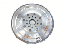 VOLVO 32249431 Flywheel VOLVO XC40 / EX40 / EC40 (536, 539) (2017-) — thumbnail 1