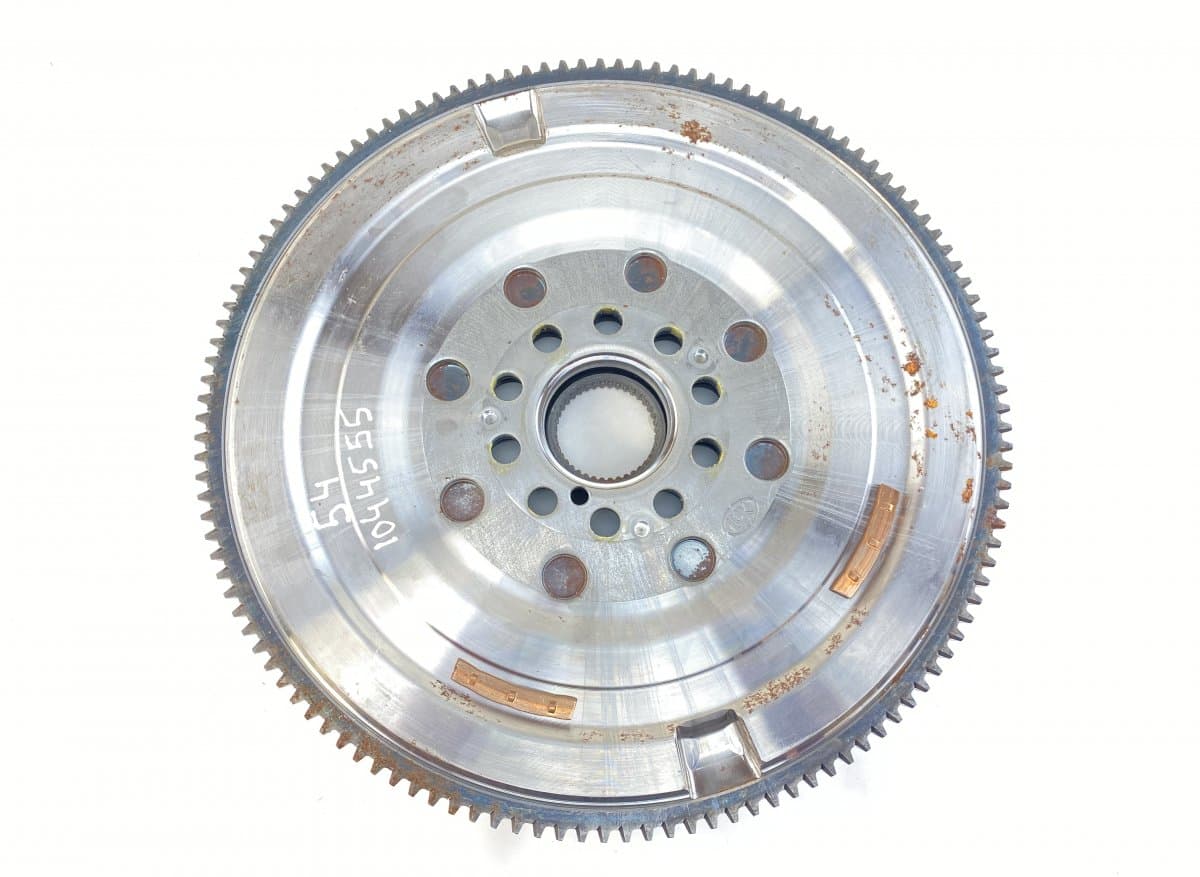 VOLVO 32249431 Flywheel VOLVO XC40 / EX40 / EC40 (536, 539) (2017-)