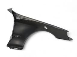 MERCEDES-BENZ MD4600160-0L00 A2208800318 Fender Front Left MERCEDES-BENZ S-CLASS (W220) (1998-2005) — thumbnail 4
