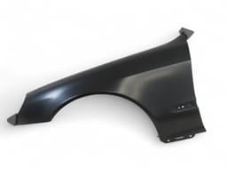 MERCEDES-BENZ MD4600160-0L00 A2208800318 Fender Front Left MERCEDES-BENZ S-CLASS (W220) (1998-2005) — thumbnail 1