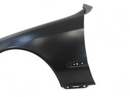 MERCEDES-BENZ MD4600160-0L00 A2208800318 Fender Front Left MERCEDES-BENZ S-CLASS (W220) (1998-2005) — thumbnail 2