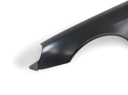 MERCEDES-BENZ MD4600160-0L00 A2208800318 Fender Front Left MERCEDES-BENZ S-CLASS (W220) (1998-2005) — thumbnail 3