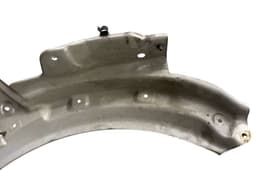MINI 9805643 Fender Front Left MINI MINI COUNTRYMAN I (2010-2016) — thumbnail 9