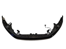 VW 3AA807217H 3AA807217HGRU Front Bumper VW PASSAT B7 / ALLTRACK (2010-2015) — thumbnail 5