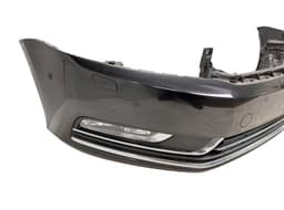 VW 3AA807217H 3AA807217HGRU Front Bumper VW PASSAT B7 / ALLTRACK (2010-2015) — thumbnail 3
