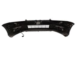 VW 3AA807217H 3AA807217HGRU Front Bumper VW PASSAT B7 / ALLTRACK (2010-2015) — thumbnail 6