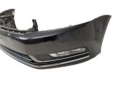 VW 3AA807217H 3AA807217HGRU Front Bumper VW PASSAT B7 / ALLTRACK (2010-2015) — thumbnail 2