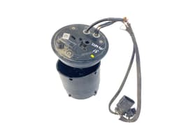 MERCEDES-BENZ F01C150170 Fuel system parts, other MERCEDES-BENZ S-CLASS (W221) (2005-2013) — thumbnail 1
