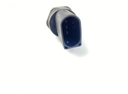 MERCEDES-BENZ 0281002927 A6420740284 0281002985 Fuel pressure regulator set MERCEDES-BENZ E-CLASS (W212) (2009-2016) — thumbnail 5