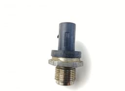 MERCEDES-BENZ 0281002927 A6420740284 0281002985 Fuel pressure regulator set MERCEDES-BENZ E-CLASS (W212) (2009-2016) — thumbnail 3