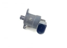 MERCEDES-BENZ 0281002927 A6420740284 0281002985 Fuel pressure regulator set MERCEDES-BENZ E-CLASS (W212) (2009-2016) — thumbnail 6
