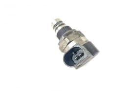 MERCEDES-BENZ 0281002927 A6420740284 0281002985 Fuel pressure regulator set MERCEDES-BENZ E-CLASS (W212) (2009-2016) — thumbnail 7