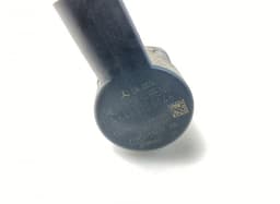 MERCEDES-BENZ 0281002927 A6420740284 0281002985 Fuel pressure regulator set MERCEDES-BENZ E-CLASS (W212) (2009-2016) — thumbnail 4