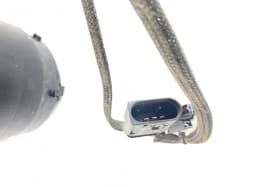 MERCEDES-BENZ F01C150170 Fuel system parts, other MERCEDES-BENZ S-CLASS (W221) (2005-2013) — thumbnail 4