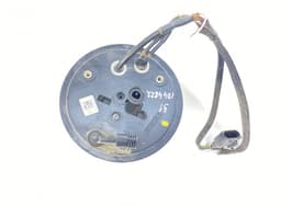 MERCEDES-BENZ F01C150170 Fuel system parts, other MERCEDES-BENZ S-CLASS (W221) (2005-2013) — thumbnail 2