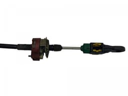 ALFA ROMEO 55240343 Gearshift Mechanism ALFA ROMEO GIULIETTA (940) (2010-2020) — thumbnail 4