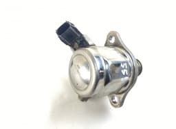 VOLVO 32361629 High pressure pump, petrol VOLVO XC40 / EX40 / EC40 (536, 539) (2017-) — thumbnail 2