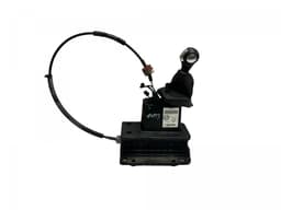 ALFA ROMEO 55240343 Gearshift Mechanism ALFA ROMEO GIULIETTA (940) (2010-2020) — thumbnail 2