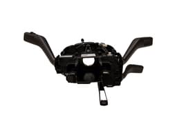 VW 3C9953501BG 3C9953502B 5K0953569T Indicator/wiper/slip ring switch (stalk) VW PASSAT B7 / ALLTRACK (2010-2015) — thumbnail 2