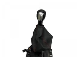 ALFA ROMEO 55240343 Gearshift Mechanism ALFA ROMEO GIULIETTA (940) (2010-2020) — thumbnail 7