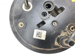 MERCEDES-BENZ F01C150170 Fuel system parts, other MERCEDES-BENZ S-CLASS (W221) (2005-2013) — thumbnail 3