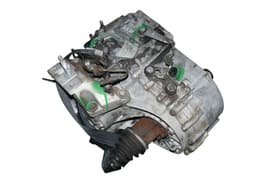 FORD FUX Gearbox FORD GALAXY I (WGR) (1995-2006) — thumbnail 4