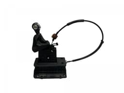 ALFA ROMEO 55240343 Gearshift Mechanism ALFA ROMEO GIULIETTA (940) (2010-2020) — thumbnail 1