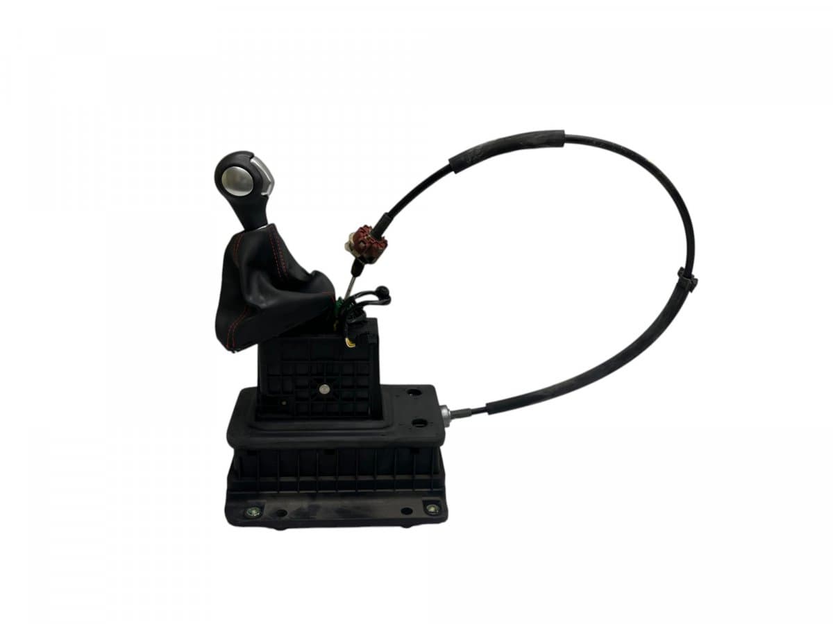 ALFA ROMEO 55240343 Gearshift Mechanism ALFA ROMEO GIULIETTA (940) (2010-2020)