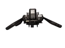 VW 3C9953501BG 3C9953502B 5K0953569T Indicator/wiper/slip ring switch (stalk) VW PASSAT B7 / ALLTRACK (2010-2015) — thumbnail 3