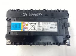 VOLVO 044200508V High voltage battery (EV, Hybrid) VOLVO XC40 / EX40 / EC40 (536, 539) (2017-) — thumbnail 2