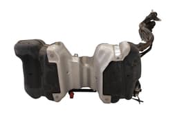 AUDI 8J0201021CA 8J0201060J Fuel Tank AUDI TT (8J) (2006-2014) — thumbnail 3