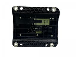 ALFA ROMEO 55240343 Gearshift Mechanism ALFA ROMEO GIULIETTA (940) (2010-2020) — thumbnail 6