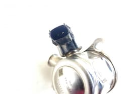VOLVO 32361629 High pressure pump, petrol VOLVO XC40 / EX40 / EC40 (536, 539) (2017-) — thumbnail 3