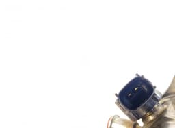 VOLVO 32361629 High pressure pump, petrol VOLVO XC40 (536) (10.17-) — thumbnail 4