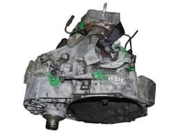 FORD FUX Gearbox FORD GALAXY I (WGR) (1995-2006) — thumbnail 1