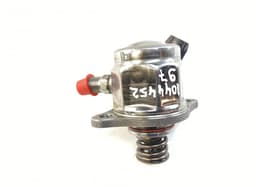 VOLVO 32361629 High pressure pump, petrol VOLVO XC40 (536) (10.17-) — thumbnail 2