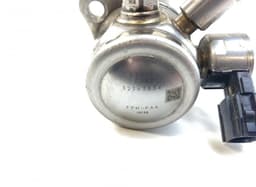 VOLVO 32361629 High pressure pump, petrol VOLVO XC40 (536) (10.17-) — thumbnail 3