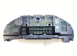 MERCEDES-BENZ A2C91366500 Instrument Cluster MERCEDES-BENZ E-CLASS (W212) (2009-2016) — thumbnail 2