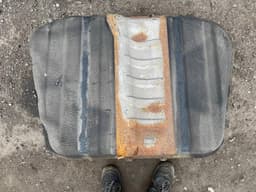 HYUNDAI 311003Z900 311103Z900 Fuel Tank HYUNDAI i40 (VF) (2011-2019) — thumbnail 2